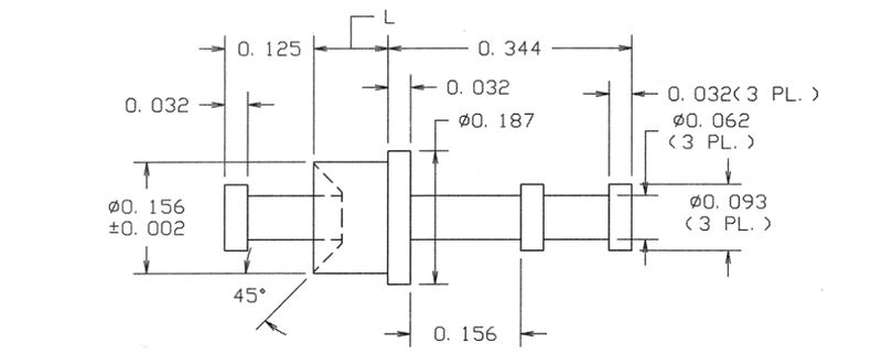 10-530-2-035-Concord-Electronics_main_image