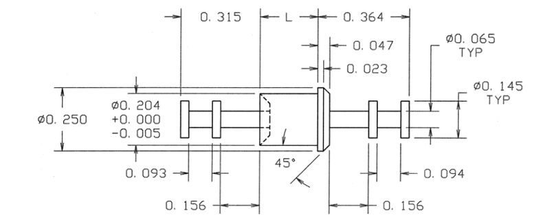 10-549-3-05-Concord-Electronics_main_image