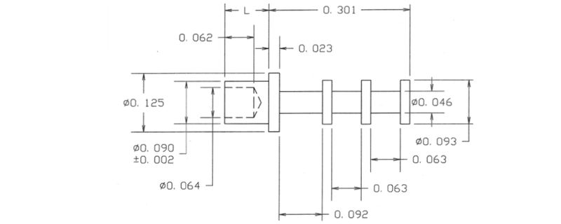 Concord Electronics 10-601-3-01_main_image