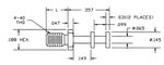 Concord Electronics 10-702-6-01_main_image