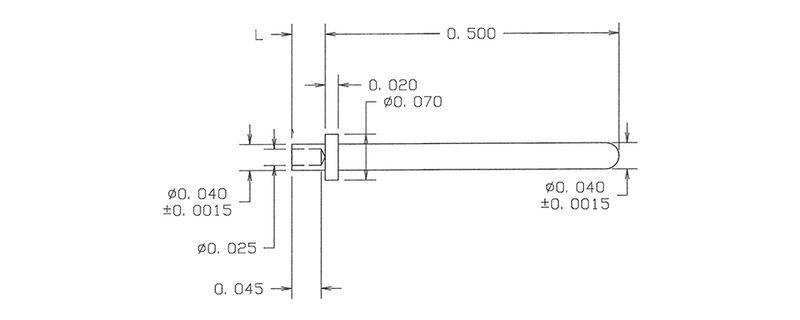Concord Electronics 09-8059-2-03_main_image