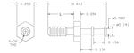10-717-12-05-Concord-Electronics_main_image