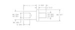 09-8138-1-03-Concord-Electronics_main_image