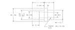 10-809-2-01-Concord-Electronics_main_image