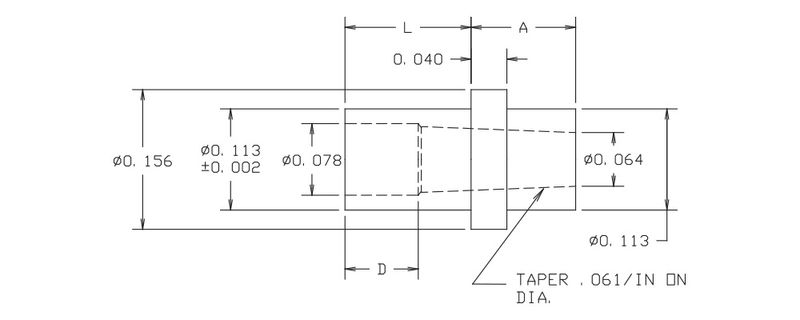 10-809-2-01-Concord-Electronics_main_image