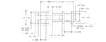 10-811-8-04-Concord-Electronics_main_image