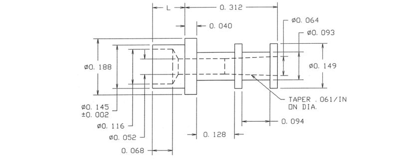10-811-8-04-Concord-Electronics_main_image