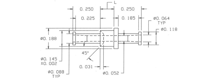 Concord Electronics 10-812-3-04_main_image