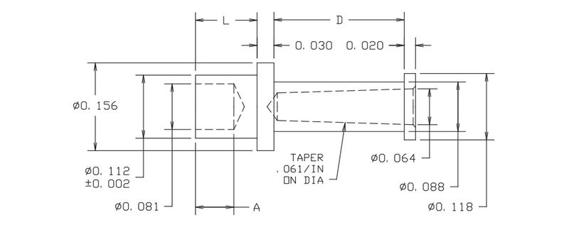 Concord Electronics 10-814-2-04_main_image