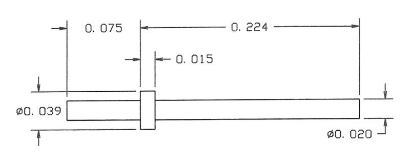 Concord Electronics 10-8027-1-05_main_image
