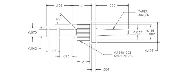 Concord Electronics 10-823-2-04_main_image