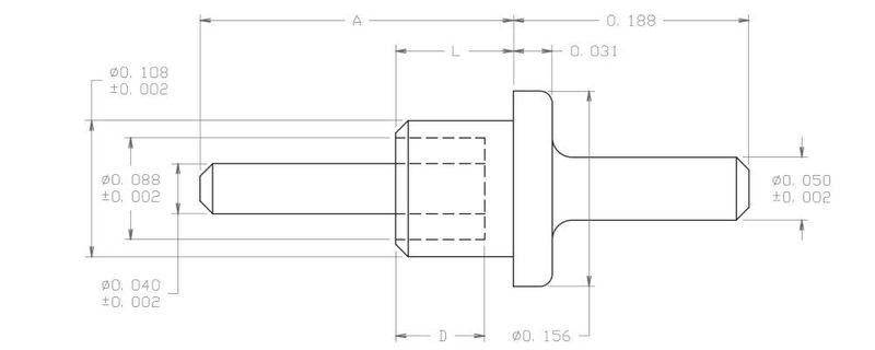 Concord Electronics 10-837-2-04_main_image
