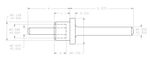 10-838-3-04-Concord-Electronics_main_image