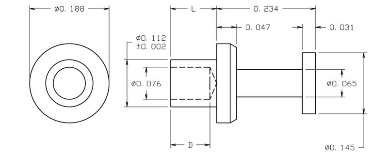 Concord Electronics 10-103-2-01_main_image