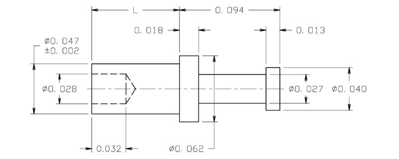 Concord Electronics 10-104-2-03_main_image