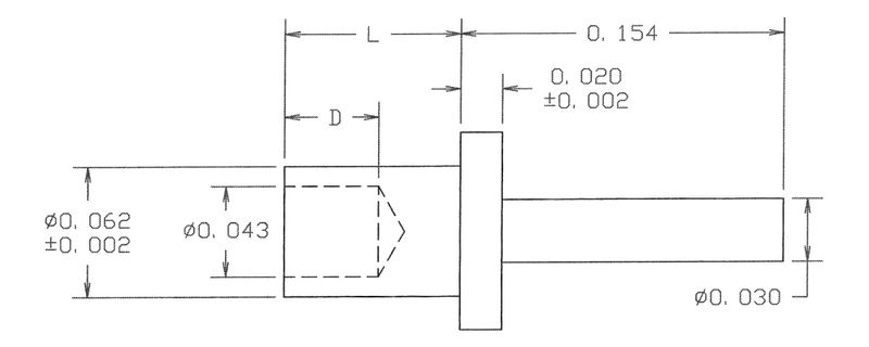Concord Electronics 10-867-1-04_main_image