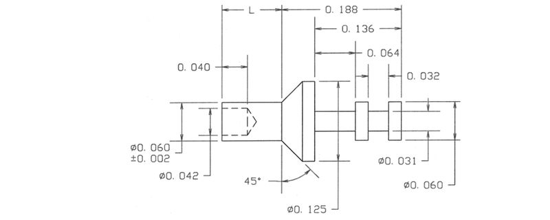 Concord Electronics 10-905-3-05_main_image