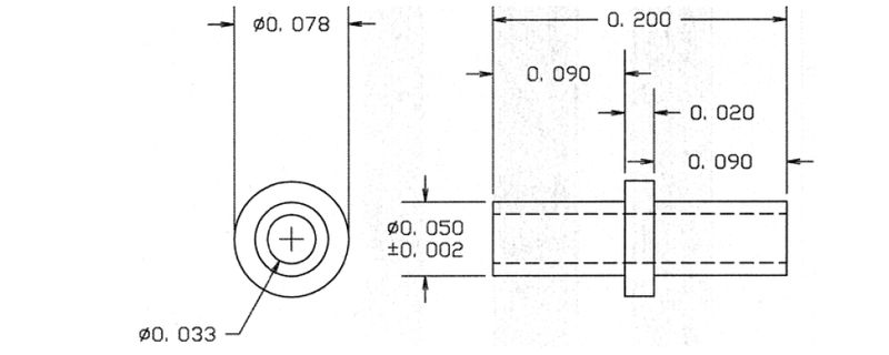 Concord Electronics 10-912-2-05_main_image