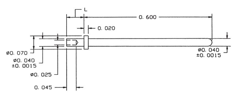 Concord Electronics 10-892-1-05_main_image