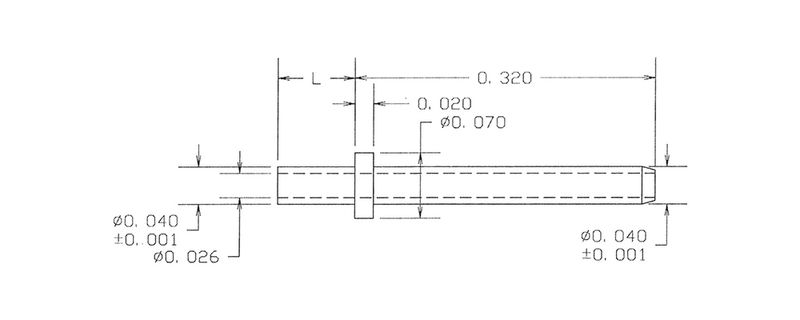 Concord Electronics 10-918-3-035_main_image