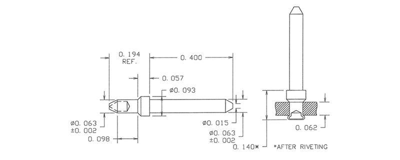 Concord Electronics 09-7165-2-044_main_image