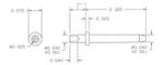 10-916-3-03-Concord-Electronics_main_image