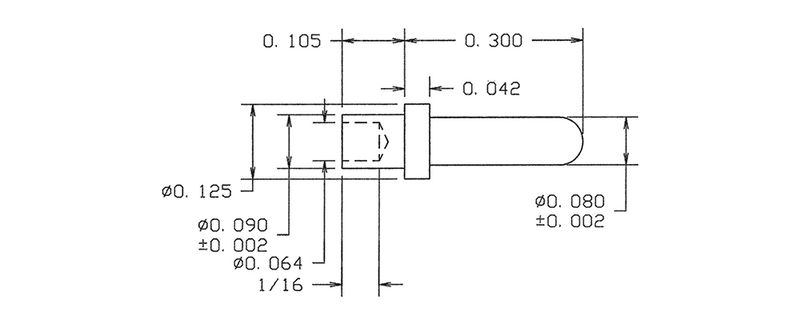 Concord Electronics 09-8003-1-03_main_image