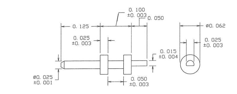 Concord Electronics 10-924-1-03_main_image