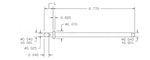 10-972-1-044-Concord-Electronics_main_image