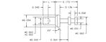 14-947-1-03-Concord-Electronics_main_image
