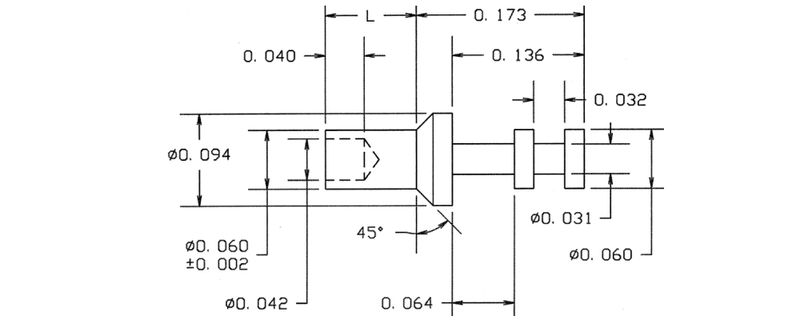 14-947-1-03-Concord-Electronics_main_image
