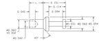14-946-2-03-Concord-Electronics_main_image