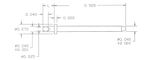 10-990-2-044-Concord-Electronics_main_image