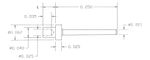 09-8096-1-03-Concord-Electronics_main_image