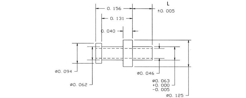 Concord Electronics 10-372-2-01_main_image