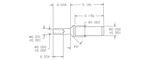 14-986-2-01-Concord-Electronics_main_image