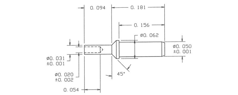 14-986-2-01-Concord-Electronics_main_image
