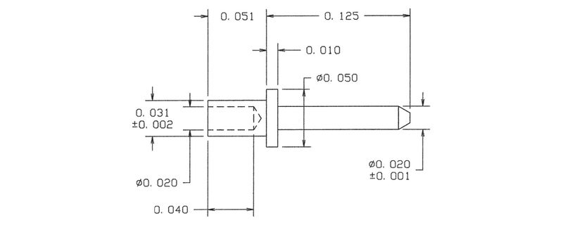Concord Electronics 09-8183-1-05_main_image