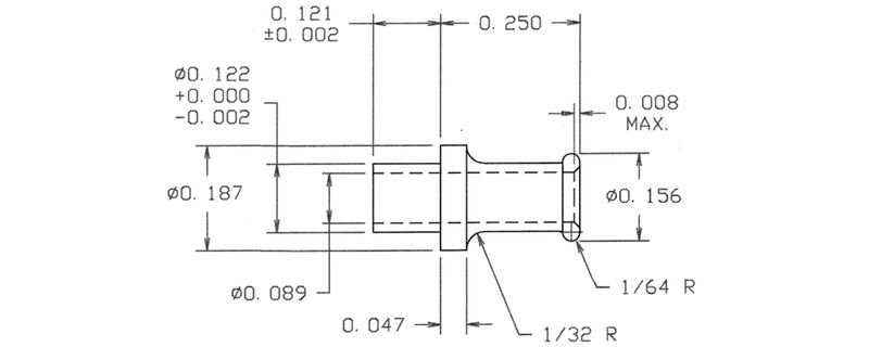 Concord Electronics 09-0164-3-035_main_image
