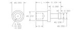 09-8652-2-095-Concord-Electronics_main_image