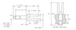 09-7181-3-05-Concord-Electronics_main_image
