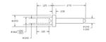 10-890-3-044-Concord-Electronics_main_image