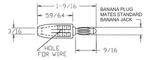 01-2071-1-0210-Concord-Electronics_main_image