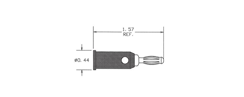 25-2025-1-0313-Concord-Electronics_main_image