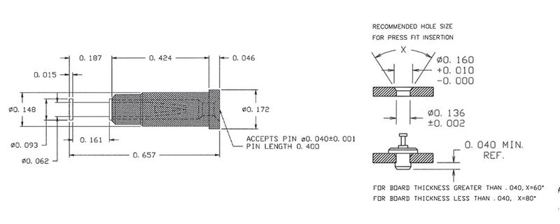 Concord Electronics 1128-19-0319_main_image