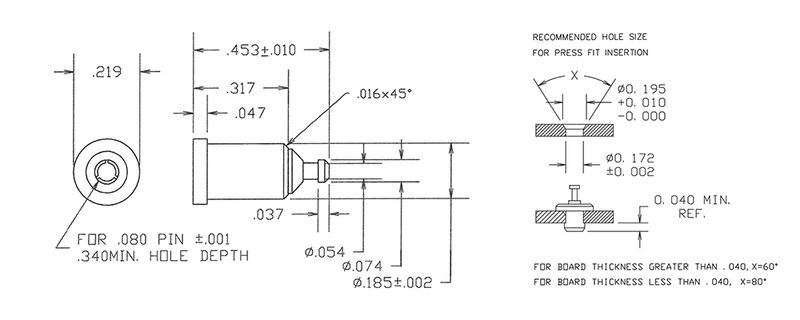 Concord Electronics 09-9063-1-0310_main_image