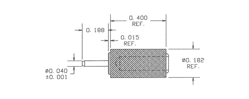 Concord Electronics 09-9011-1-0314_main_image