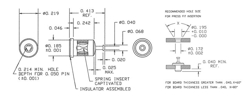 Concord Electronics 09-9060-1-0317_main_image