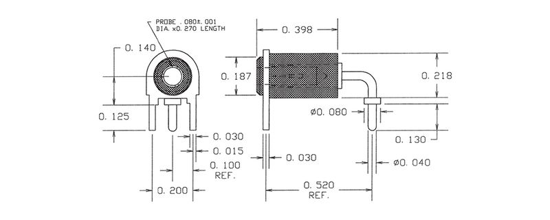 Concord Electronics 09-9060-1-0312_main_image