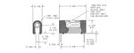 1138-03-0311-Concord-Electronics_main_image